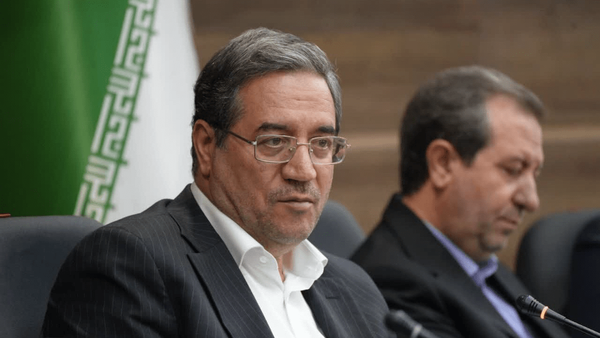 تامین کالاهای اساسی در آذربایجان‌غربی؛ عدم وجود نگرانی جهت تامین نان