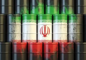 جهش ۳۰ درصدی قیمت نفت در بازار جهانی