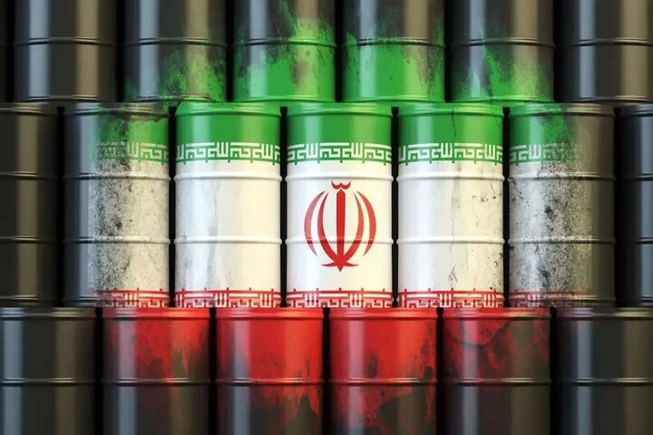 جهش ۳۰ درصدی قیمت نفت در بازار جهانی