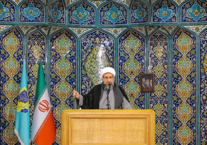 مطهری اصل: قدرت ایران باید جایگزین تمام قدرت های منطقه باشد