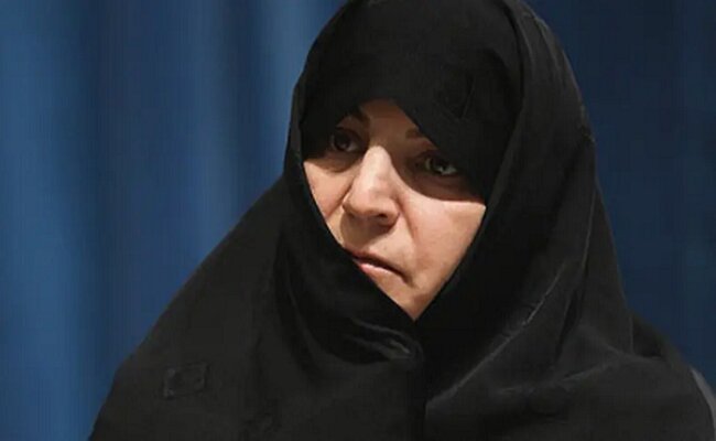 نماینده تهران: حمایت از دشمن در شرایط جنایت علیه مردم، خیانت به کشور است