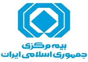 ارائه پوشش بیمه‌ای خسارت‌های ناشی از جنگ برای منازل و خودروها