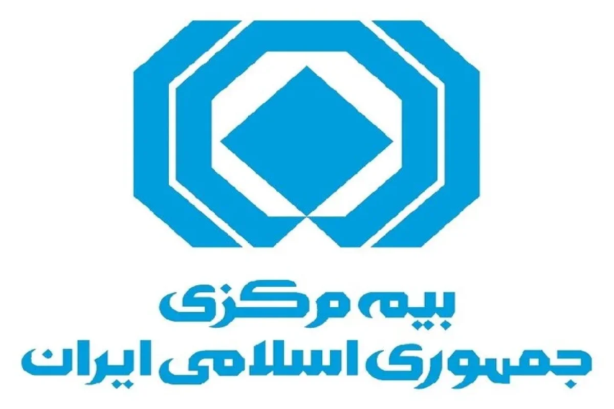 ارائه پوشش بیمه‌ای خسارت‌های ناشی از جنگ برای منازل و خودروها