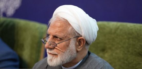 اعلام رسمی جانشین رهبری در روزهای آینده پس از اتمام رایزنی‌های مجلس خبرگان