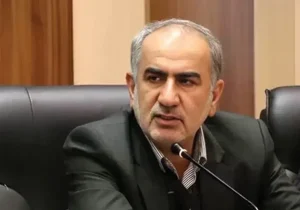 قادری: مشکلی در پرداخت حقوق و مستمری‌ها وجود ندارد