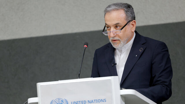 پشیمان خواهید شد