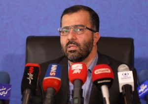آغاز فرایند تصویب طرح «مدیریت هوشمند تنگه هرمز» در مجلس