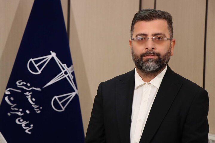 رصد بازار در روزهای جنگ توسط ۹۰۰ گشت تعزیرات