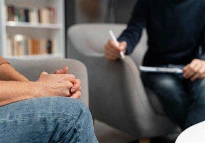 «خط ملی ۱۶۹۷»؛ ارائه خدمات رایگان روان‌شناسی و مشاوره در بحران