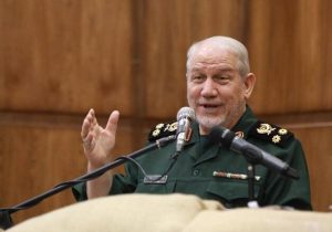 محل جلسات نتانیاهو را می‌دانیم؛ مراکز موشکی هدف‌گیری‌شده تخلیه شده بودند