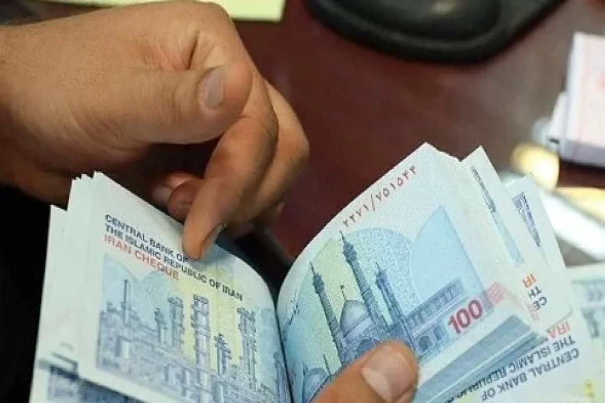 حق مسکن کارگران ۳ میلیون تومان شد