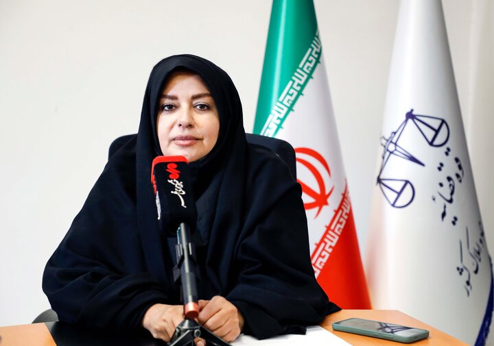 روند تحدید حدود املاک در تعطیلات و ایام جنگ ادامه دارد