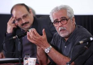 اشتراکات تاریخی در فیلمنامه جدید احمدرضا درویش؛ “میناب ۱۴۰۴” بازتابی از “میانه ۱۳۶۵”