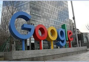 گوگل عامل‌های هوش مصنوعی به پنتاگون می‌دهد