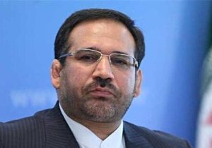 حسینی: کمبودی در اقلام اساسی وجود ندارد