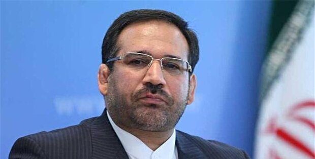 حسینی: کمبودی در اقلام اساسی وجود ندارد