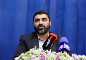 ملت ایران به تصمیمات مجلس خبرگان درباره رهبر آینده احترام می‌گذارند