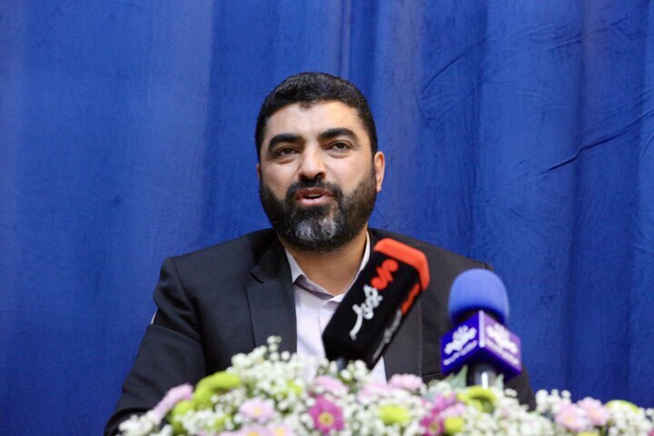 ملت ایران به تصمیمات مجلس خبرگان درباره رهبر آینده احترام می‌گذارند