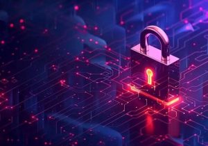 روسیه محدودیت‌های VPN را تشدید می‌کند