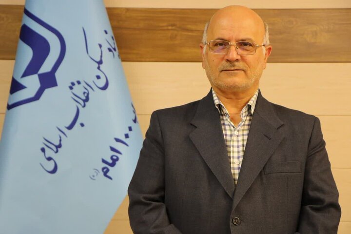 بازسازی بیش از ۱۰۰۰ واحد مسکونی آسیب‌دیده جنگی در آذربایجان‌شرقی