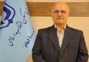حمایت بنیاد مسکن آذربایجان‌شرقی از خانواده‌های آسیب‌دیده در جنگ