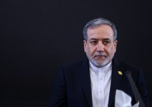 عراقچی: آمریکا و اسرائیل حملاتی را  به کشورهای منطقه انجام داده‌اند