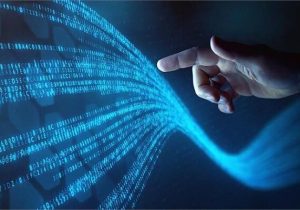 پیامدهای تنش‌های منطقه‌ای بر صنعت فناوری