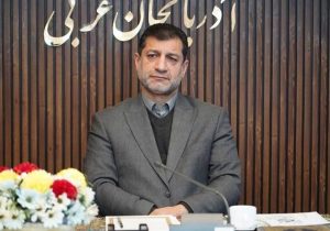 آسیب شدید تاسیسات گردشگری آذربایجان‌غربی درپی حملات دشمن