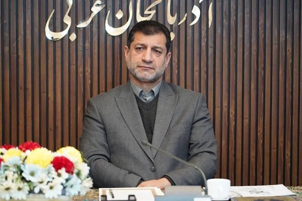 آسیب شدید تاسیسات گردشگری آذربایجان‌غربی درپی حملات دشمن