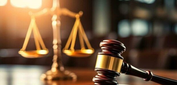 امکان ثبت غیرحضوری لوایح قضایی در دفاتر خدمات الکترونیک قضایی