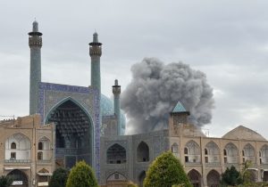 ۱۳۱ اثر تاریخی و ۶۴ واحد گردشگری در حمله‌های هوایی خسارت دیدند