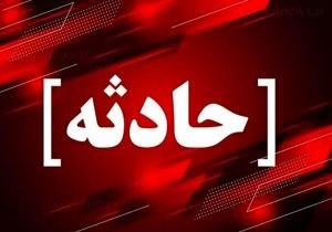 صدای انفجار در نقده؛ نگرانی شهروندان و ابهامات ادامه‌دار