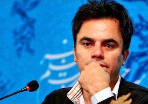 دلنوشته احمد احمدی، تهیه‌کننده سینما، در واکنش به حمله دشمن