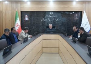 ارزیابی ۸۲۰۰ واحد خسارت دیده از جنگ در آذربایجان‌غربی