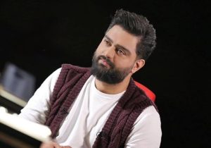 ایمان قیاسی: وطن که نداشته باشی هیچ چیز نداری