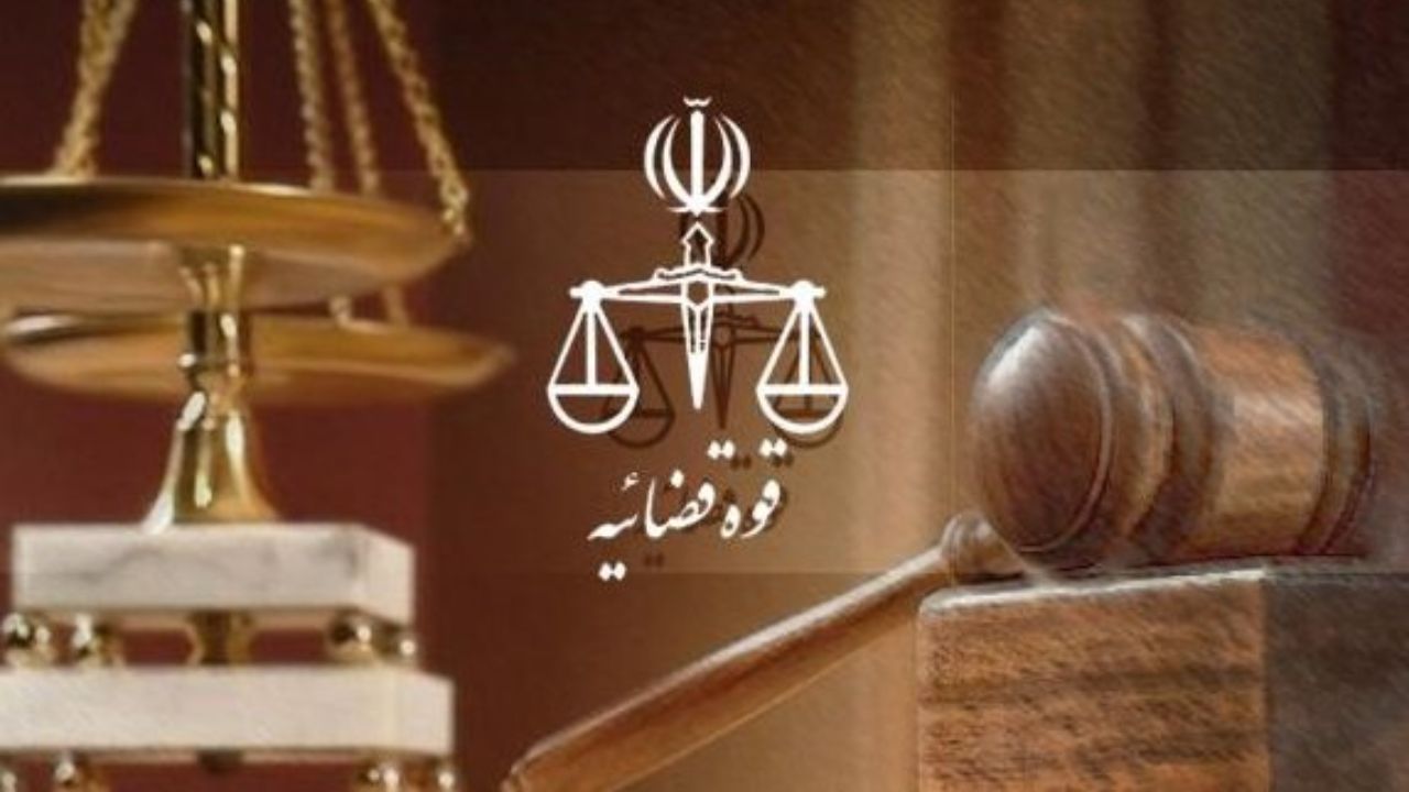 اخطار قوه‌قضائیه درباره انتشار تصاویر حملات دشمن