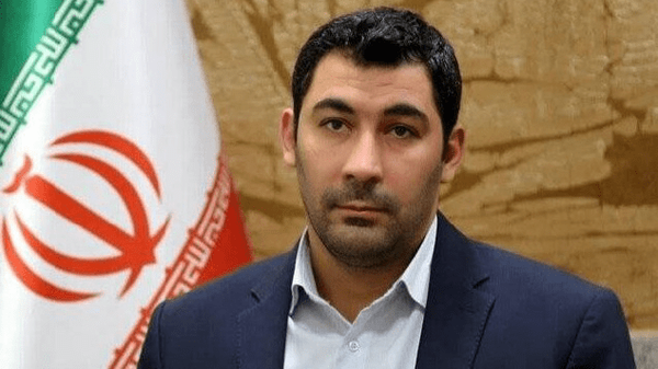 ستاد بحران استان: اعلام جزئیات حملات صبح شنبه ۲۳ اسفند به تبریز