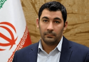 شهادت ۳۰ غیرنظامی در آذربایجان‌شرقی؛ ۸۹۷ نفر مجروح شدند