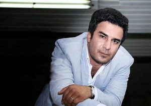 یوسف تیموری: برای همه ایرانیان آرزوی موفقیت دارم