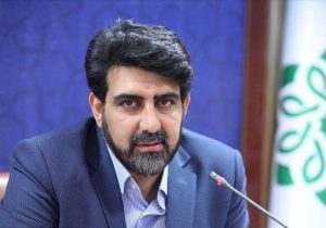 شهرداری تهران از فعالیت رایگان مترو تا ساعت ۲ بامداد خبر داد
