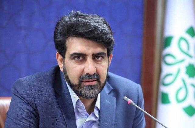 شهرداری تهران از فعالیت رایگان مترو تا ساعت ۲ بامداد خبر داد