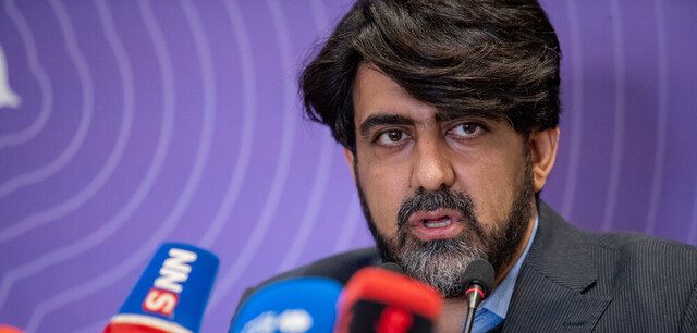 اسکان ۵۱۷۰ نفر در جنگ توسط شهرداری تهران؛ لغو موقت ورود به محدوده طرح ترافیک