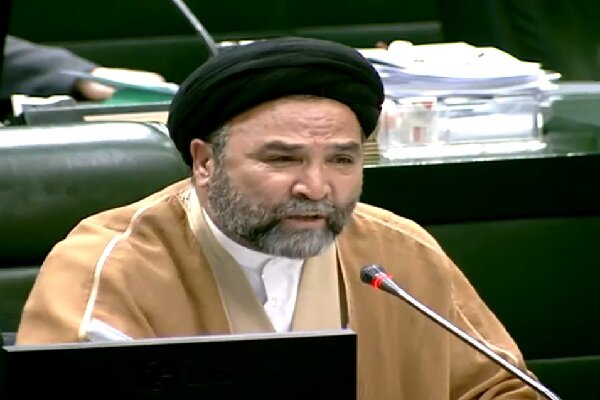 جهان باید به شهادت رساندن رهبر و تجاوز به ایران اسلامی را محکوم کنند