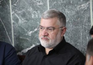 آسیب به زیرساخت برقی؛ فعالیت واحدهای عملیاتی برای رفع قطعی گاز