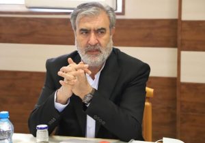 هشدار رئیس کمیسیون امنیت ملی به سربازان آمریکایی: نبرد زمینی کابوس شما خواهد بود