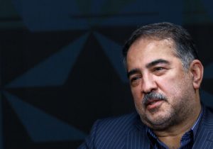 شهادت ۸ پرستار در جنگ؛ بیش از ۱۰۰ نفر از اعضای نظام سلامت مصدوم شدند