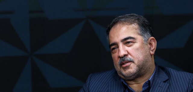 شهادت ۸ پرستار در جنگ؛ بیش از ۱۰۰ نفر از اعضای نظام سلامت مصدوم شدند