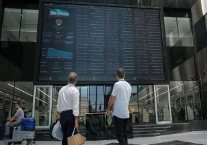 جزییات نحوه فعالیت بورس‌ها در نخستین روز کاری سال ۱۴۰۵ اعلام شد