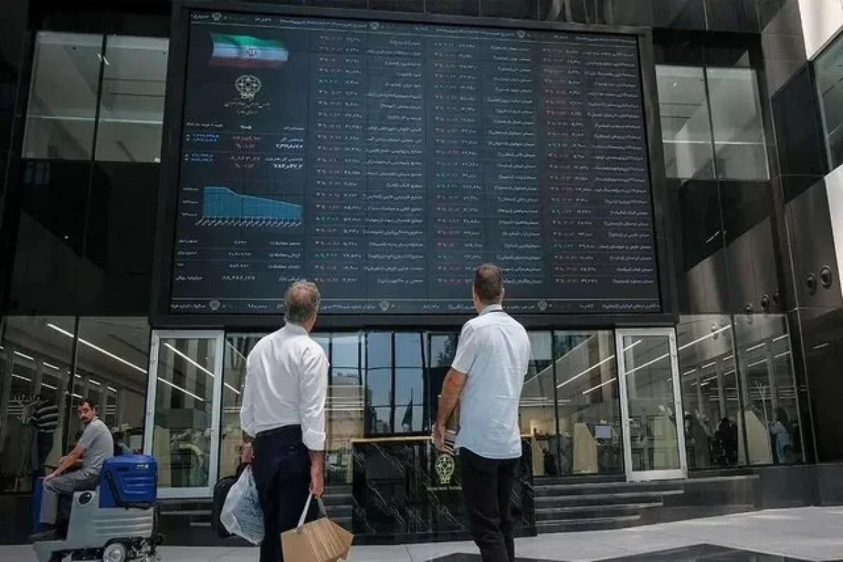 جزییات نحوه فعالیت بورس‌ها در نخستین روز کاری سال ۱۴۰۵ اعلام شد