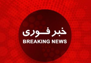 حمله به تبریز و شهرستان‌های حومه؛ تعداد مجروحین درحال ارزیابی